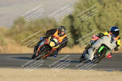 media/Oct-31-2025-CVMA Friday Practice (Fri) [[e9defcbea4]]/4-Racer 3 Practice - NRS/Mock Race/